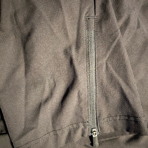 Sweatpants - Picture 3 of 3